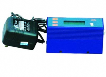 智能型光澤度儀圖片