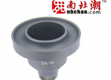 涂料福特杯圖片