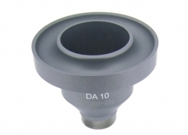 涂料福特杯圖片