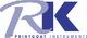 RKLOGO