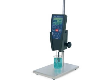 液體表面張力測定儀圖片