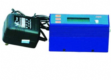 鏡向光澤度儀圖片