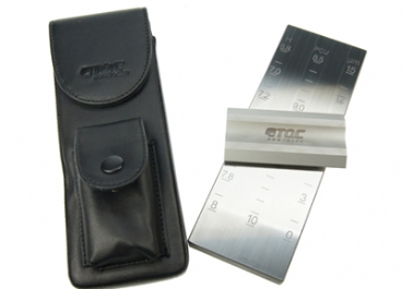 刮板細度計圖片