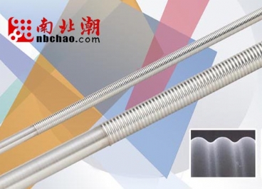 濕膜制備器圖片