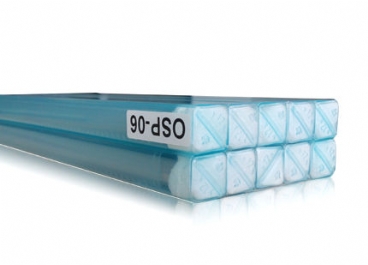 OSP線棒涂布器圖片2