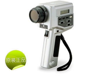 美能達CS-100A圖片