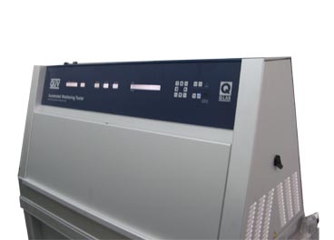 UV紫外線老化箱圖片2