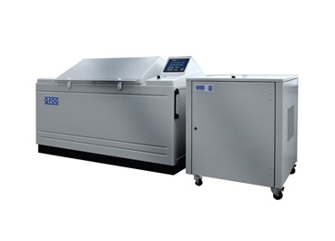 復合鹽霧腐蝕試驗箱圖片2