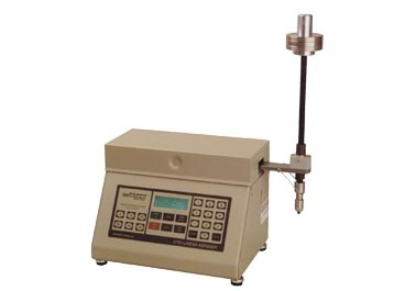 線性摩擦測試儀圖片