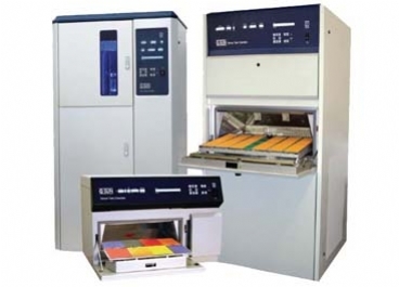 氙燈人工加速老化箱圖片