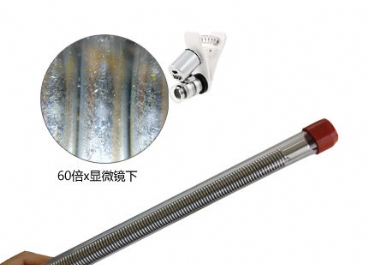 涂料刮膜器圖片