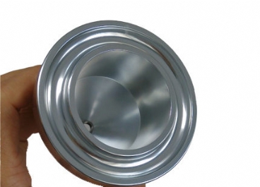 國產粘度杯圖片2