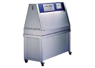 紫外線耐氣候試驗箱圖片