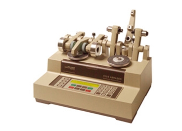 美國Taber 5155耐磨擦試驗(yàn)機(jī)圖片