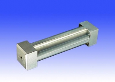 涂布器/流掛儀圖片