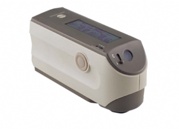 柯尼卡美能達分光色差計圖片