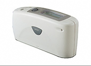 柯尼卡美能達(dá)UG60圖片