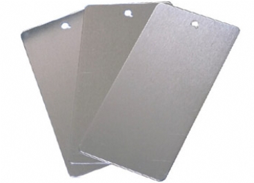 Q-lab鋼面板圖片