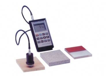 超聲波涂層測厚儀圖片