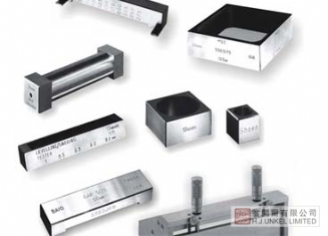 涂布器/流掛儀圖片