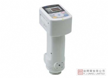 電腦測色儀圖片