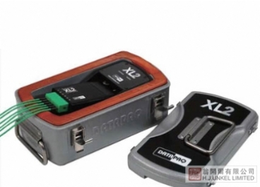 溫度曲線系統(tǒng)圖片