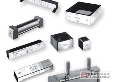 涂布器/流掛儀圖片