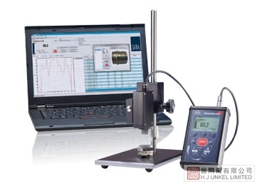 表面清潔度測量儀圖片