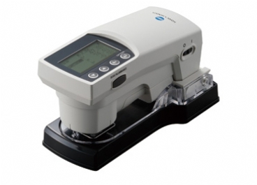 分光密度計圖片