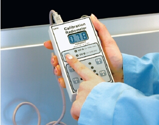 QUV紫外老化試驗箱圖片2