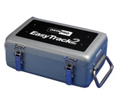 爐溫測試儀圖片5