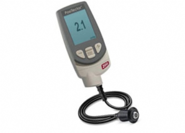 涂層測厚儀圖片