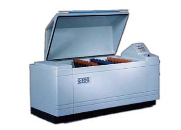 鹽霧試驗(yàn)箱圖片