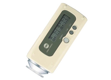 美能達色差計圖片