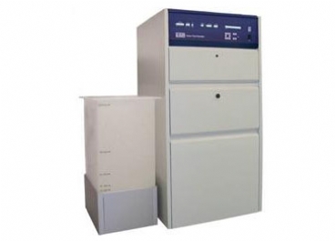 陽光老化箱圖片