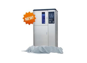 陽光老化箱圖片3