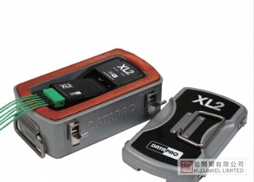 XL2數(shù)據(jù)記錄器圖片