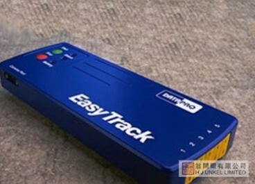 爐溫跟蹤儀圖片