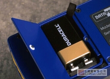 爐溫跟蹤儀圖片3