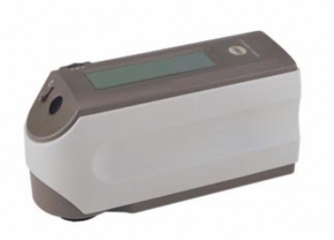 分光色差計圖片