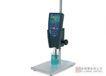 表面張力分析儀圖片