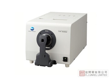CM-3600A圖片