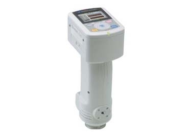 便攜式分光測色儀圖片