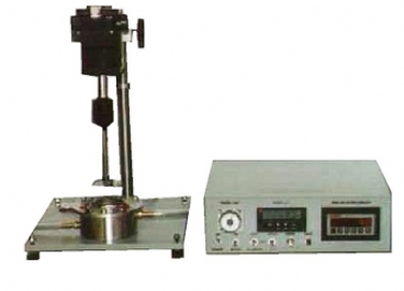 吸水性測試儀圖片