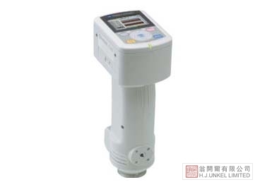 美能達分光測色計圖片