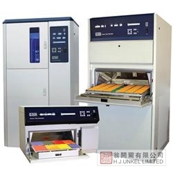 氙燈氣候試驗箱圖片3