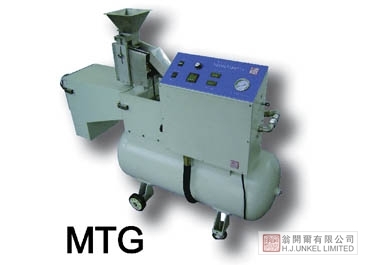 砂礫沖擊試驗(yàn)機(jī)圖片