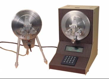 剛度計(jì)圖片