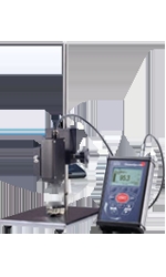 表面清潔度儀圖片