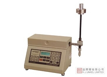 耐磨機(jī)圖片